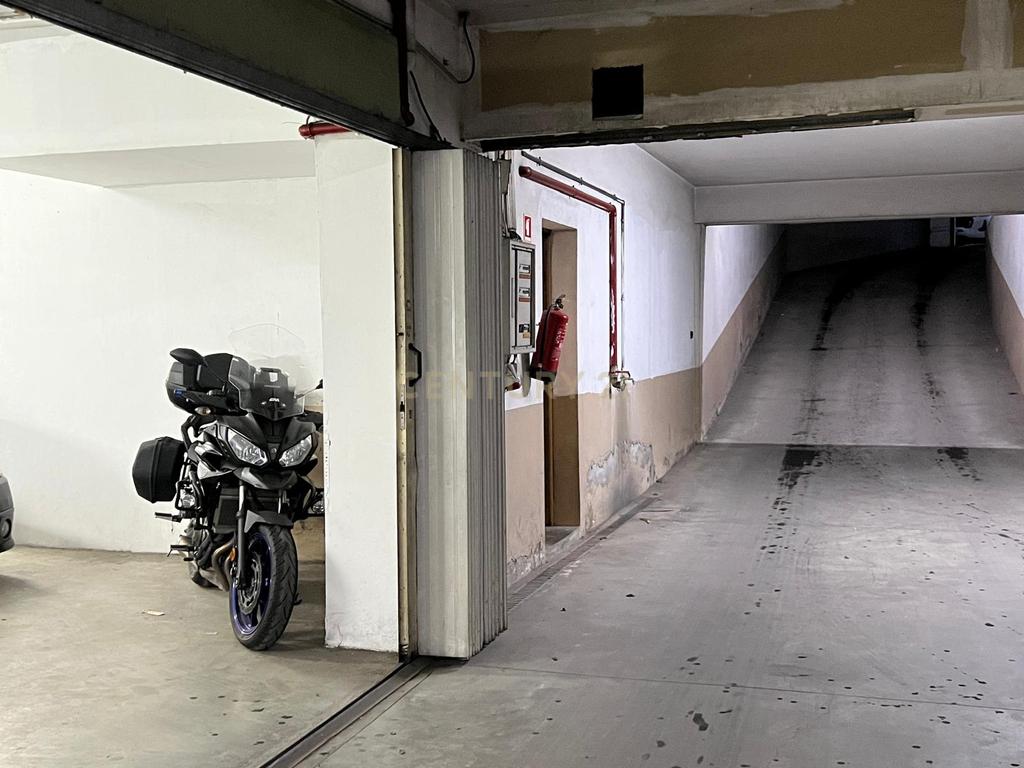Apartamento T3 na Golegã – Conforto, Espaço e Localização Privilegiada - Image 15